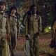 Photo: Netflix